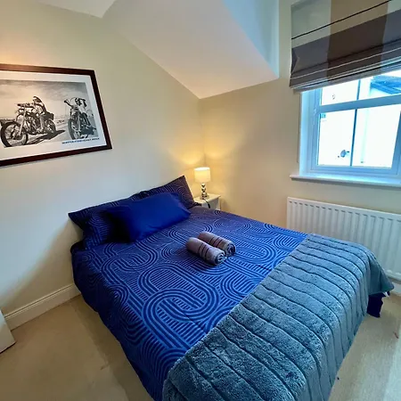 Thornberrry Letterkenny