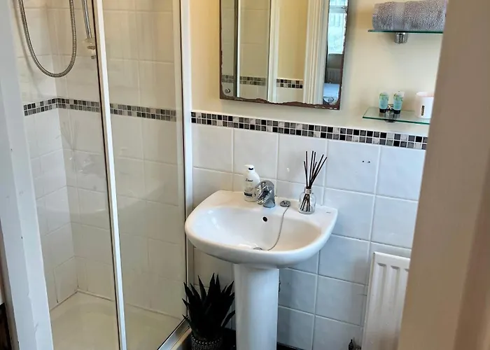 Thornberrry Letterkenny